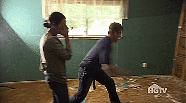 possible-cover-my-entire-house-shiplap