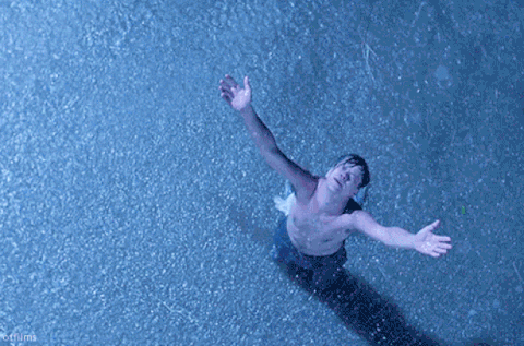 shawshank